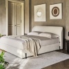 Rendez Vous bed - myhome Rendez Vous bed